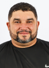 RENATO DO PARAÍBA