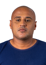 RENATO ARBRÍTRO