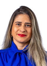 DENISE DA DÊDICAS