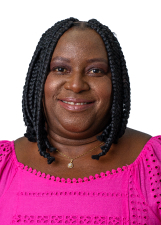 MARILANE DA SUCAN