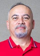 LUIZ PROFESSOR
