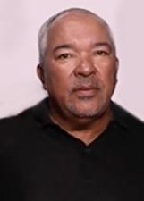 MARIO OSTRA