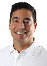 DR. FÁBIO SIMÕES