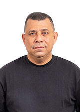 RONALD MEDEIROS