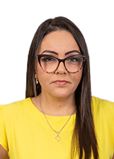 FERNANDA FERNANDES
