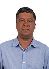 DIOGO AZEVEDO