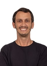 THALLES NEVES