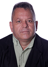 ZE MINEIRO