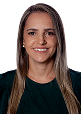 JOJO MARTINS