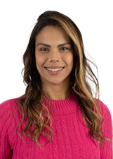 RAIANE CARVALHO