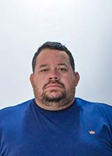 GOIABADA DO GIL