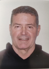 ABEILARDINHO GOULART