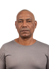 SILVA DA VAN