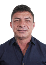 ROBERTO MENDONÇA