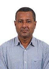 PAULINHO AMBULANTE