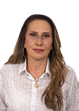 JACQUELINE GATTI