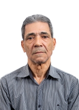 ORLANDO SILVA
