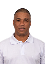 ROMINHO BARRIGAS