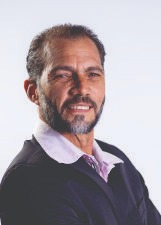 EVERTON DO GÁS