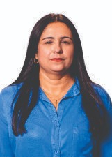 ENFERMEIRA JUSSARA