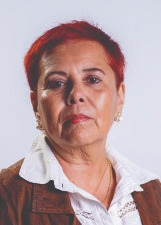 IARA ACUNHA