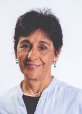 MISSIONARIA LANA