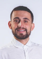 LÉO BARRA MANSA