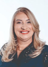 ZEZÉ DA SAÚDE