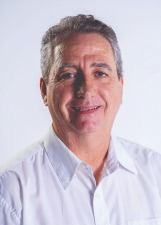 ROBERTO BELEZA