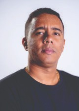 WALBER MINEIRO