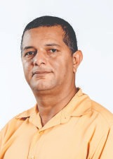 PRETO DA VILA MARIA