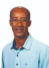 ROBERTINHO DE AMPARO