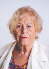 TIA LIA