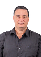 LEANDRO DA LANCHONETE