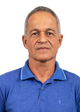 WILLIAN DO IPÊ