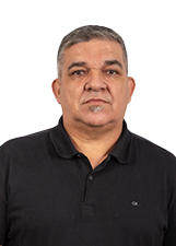 JÚNIOR RANGEL