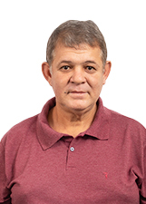 ROBSON CARLOS