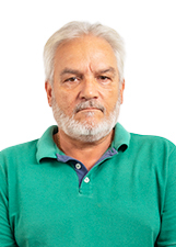 CLAUDIO MIRANDA