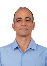 CEZAR VETERINARIO