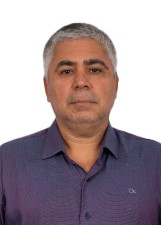 CEMIR JOIA