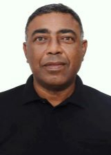 DENILSON DO GÁS