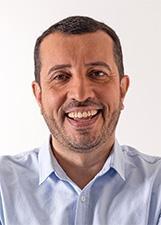 RODRIGO ROMITO