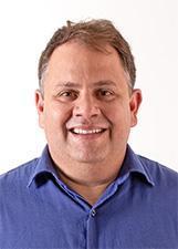 DAVID LIMA