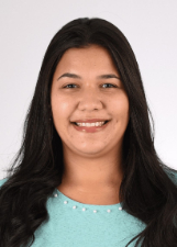 NAIARAH MAGALHÃES