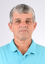 GENIVALDO DO CATARINO