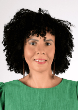 ROSANA BRILHOSA
