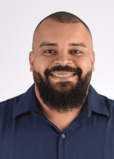DOUGLAS BAÚ