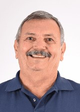 DELGADO DA DEFESA CIVIL