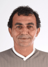 EDIVANDRO