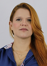 LILI DENTISTA